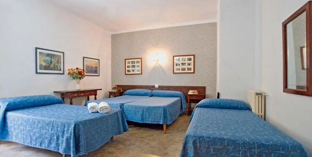 Boutique Hotel Oriola Cala de Sant Vicenc