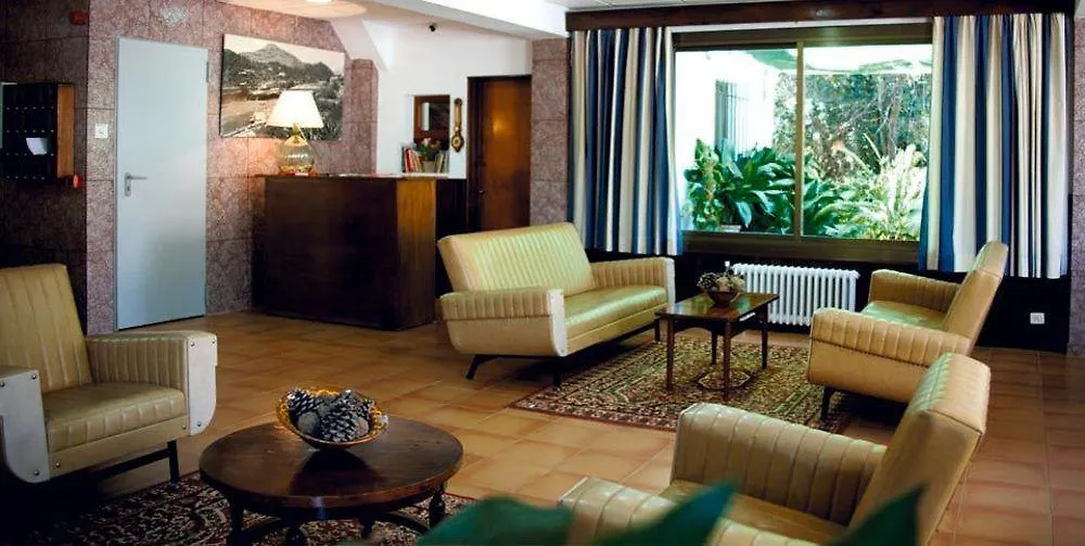 Boutique Hotel Oriola Cala de Sant Vicenc