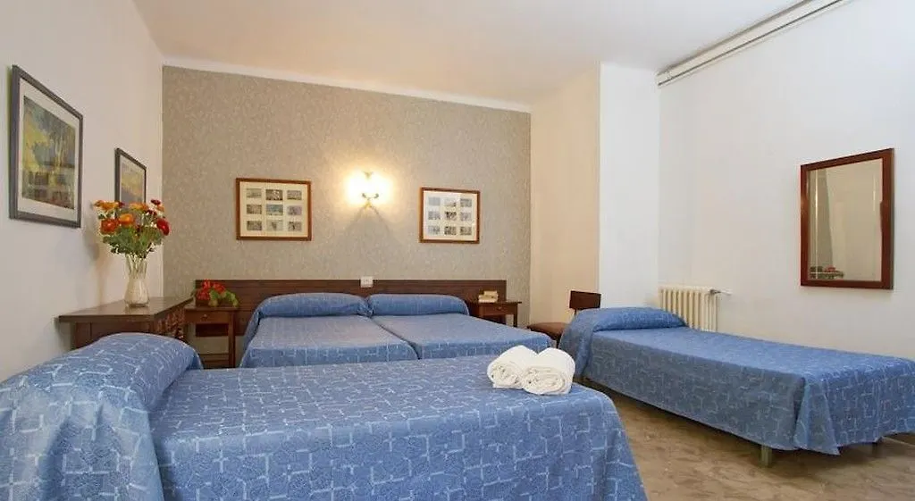 Boutique Hotel Oriola Cala de Sant Vicenc