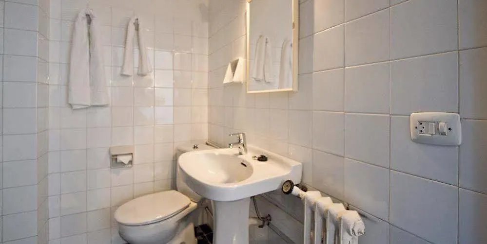 Boutique Hotel Oriola Cala de Sant Vicenc