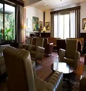 ***  Boutique Hotel Oriola Cala de Sant Vicenc España