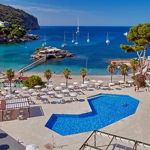 Hotell Grupotel Playa - Adults Only, Camp De Mar