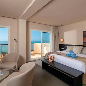 Aqua Promenade 4* Pineda De Mar