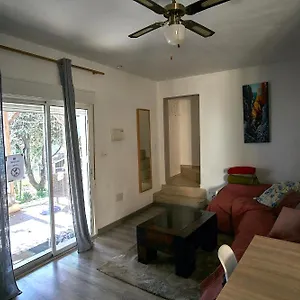 https://olive-branch.es-andalucia.com