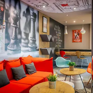 https://ibis-bilbao-barakaldo.basquecountryhotels.org
