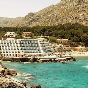 Hotel Globales Don Pedro