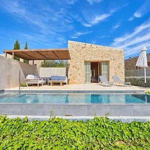 Hotell Son Penya Adults Only Petit &, Sant Llorenc Des Cardassar