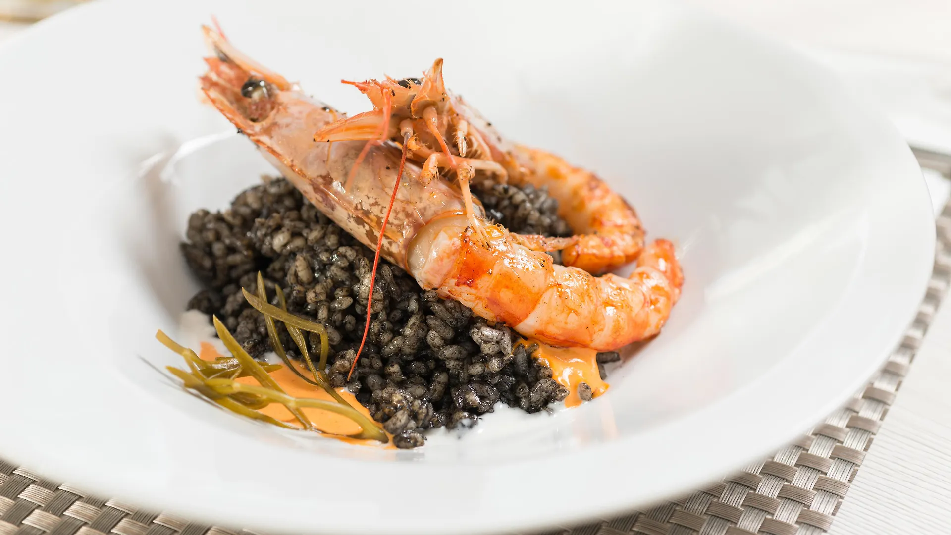 Boutique Hotel Oriola Cala de Sant Vicenc