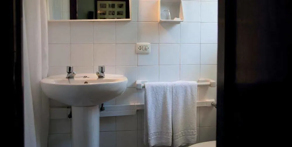 Boutique Hotel Oriola Cala de Sant Vicenc