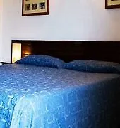 Boutique Hotel Oriola Cala de Sant Vicenc