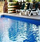 Boutique Hotel Oriola Cala de Sant Vicenc 3*,  Spanien